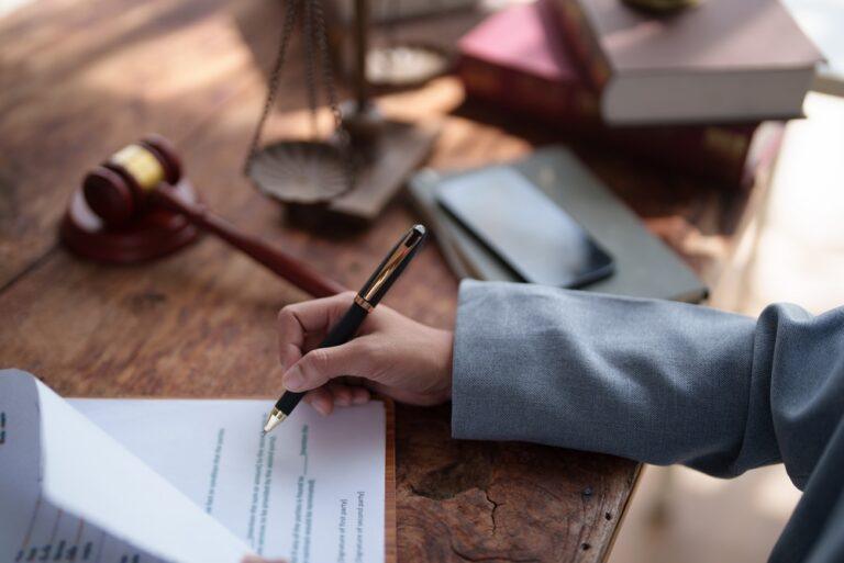 Should You Request Alimony?