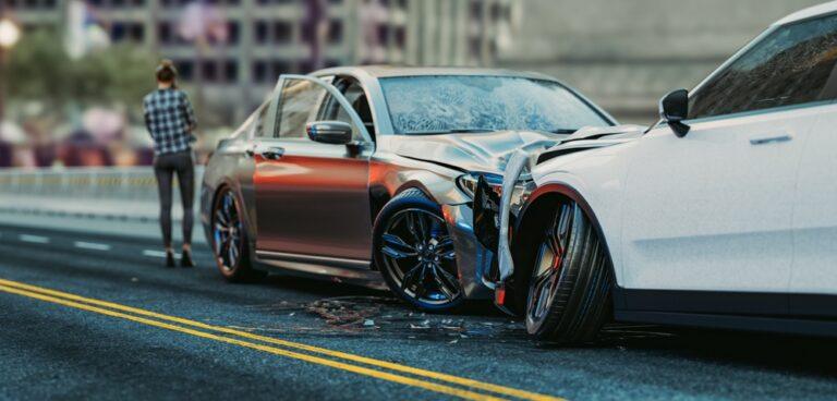 Texas DWI Facts and Trends