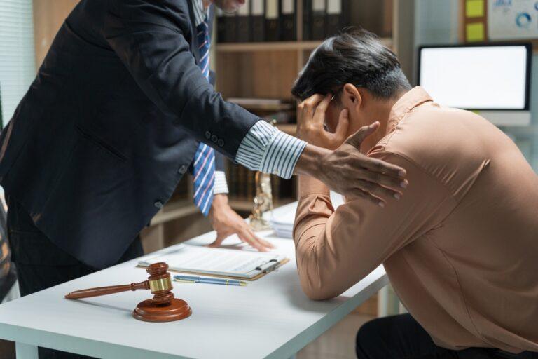 Was Your Confession Involuntary?