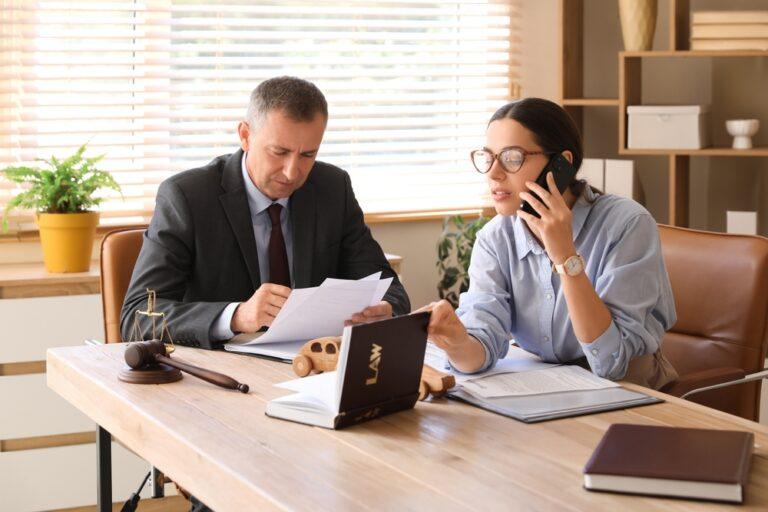 How to Minimize Divorce Disputes