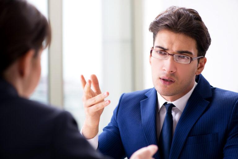 Probation and Parole in Texas