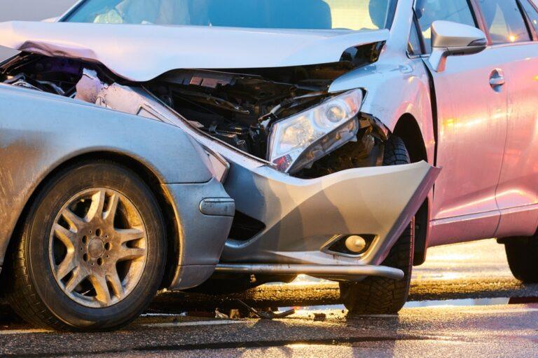 3 Drunk Driving Deaths Daily in Texas