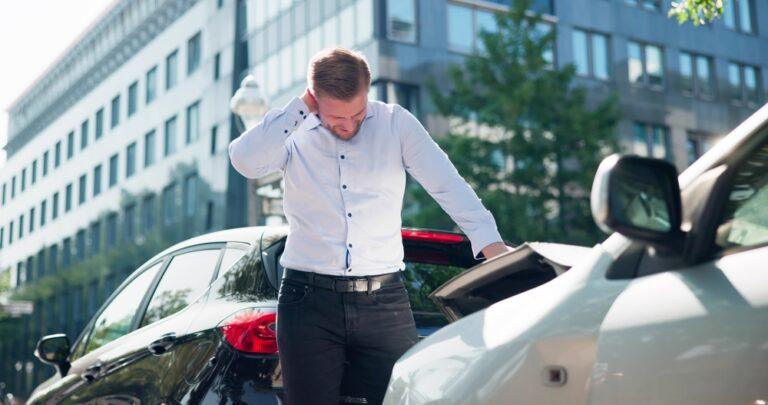 Occupational Licenses for Houston DWI Offenders
