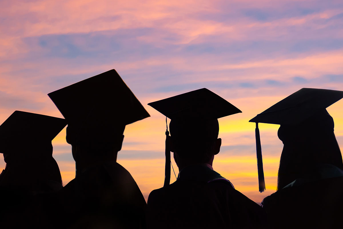 Fighting Back in College Disciplinary Proceedings