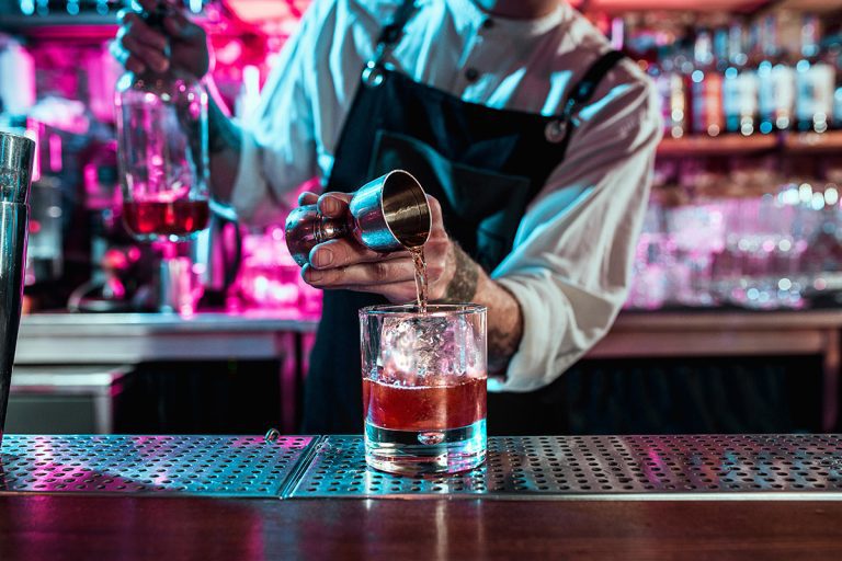 How Alcohol Type Can Affect a DWI Case