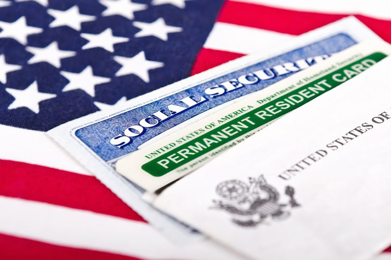 DWI and Immigration: What Noncitizens Should Know
