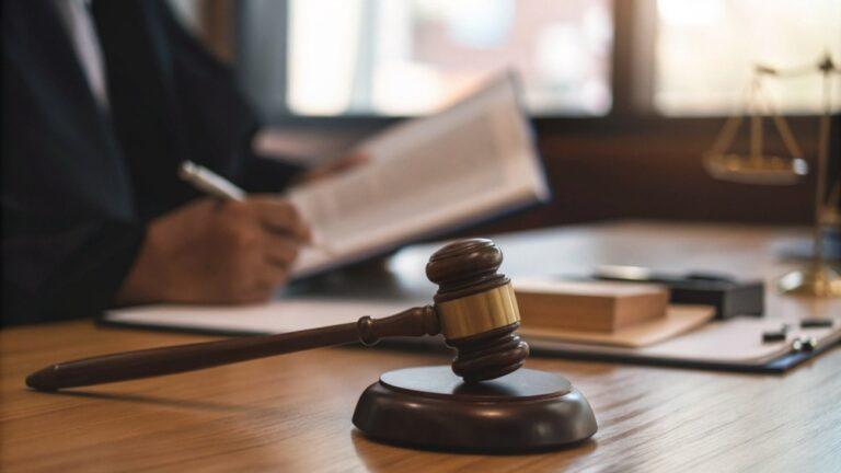 Getting Evidence Excluded in Texas Criminal Cases