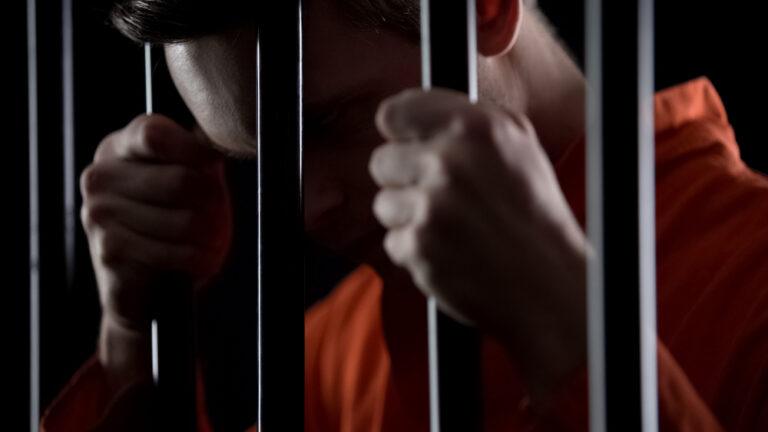 Texas Three Strikes Law and DWI Life Sentences