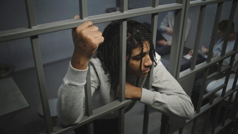 New Youth Diversion Program for 2024