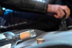 Retrograde Extrapolation in Houston DWI Cases