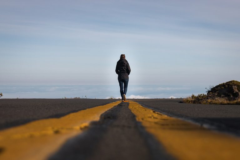 How to Move On After a DWI