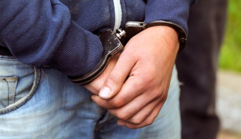Avoid “Harmless” Statements to Police