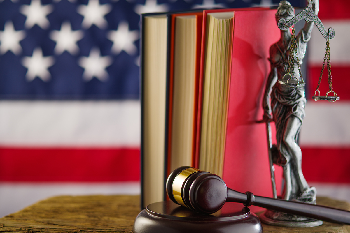 Will the Federal Government Lower the Legal Limit?