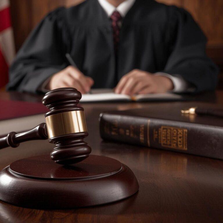Texas Cracks Down on Spring Break DWI