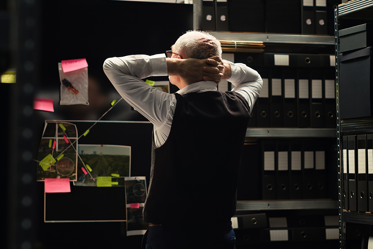 Advanced DWI Defense: Unleashing Expert Witnesses