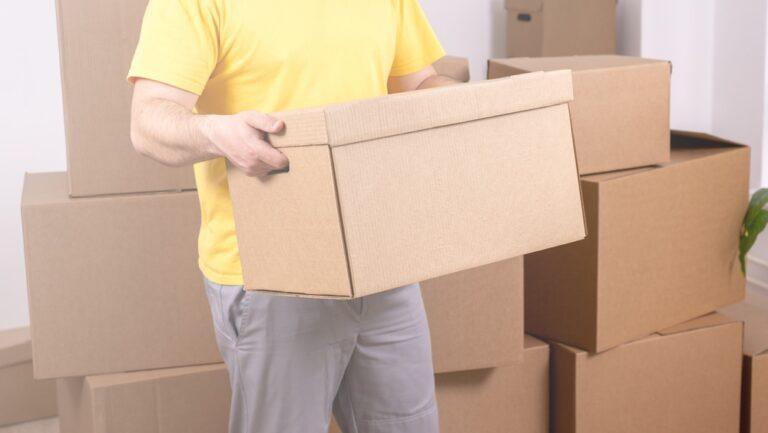 Should You Move Out Before Divorce?