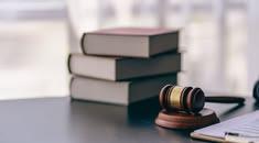 Handling False Fraud Allegations in Texas