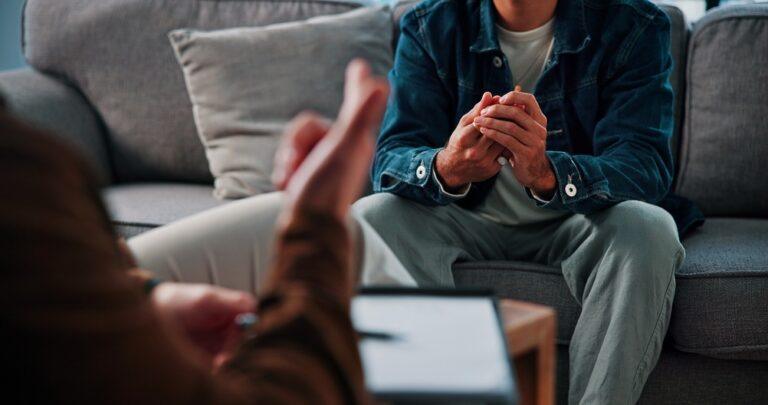 Steps to Take When Unjustly Accused of DWI