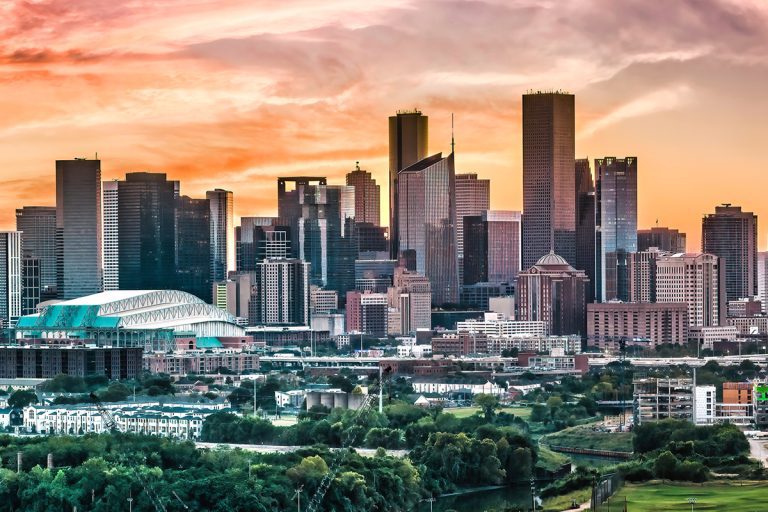 Houston DWI Prevention Programs