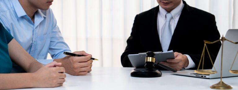 Mediation and Divorce Co-Parenting Benefits