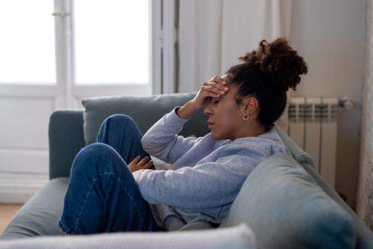 Mental Health in Texas Criminal Defense