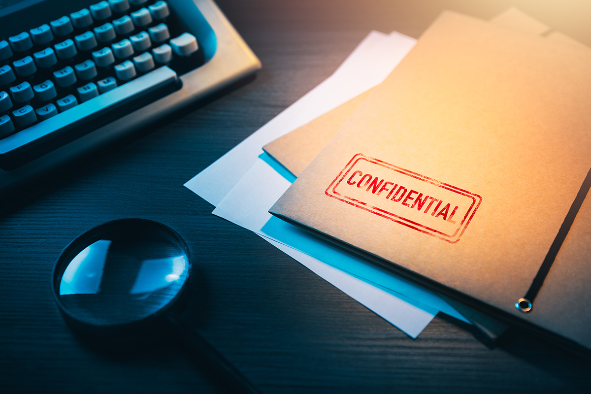 Is It Possible to Get a DWI Expunged from Your Record in Texas?