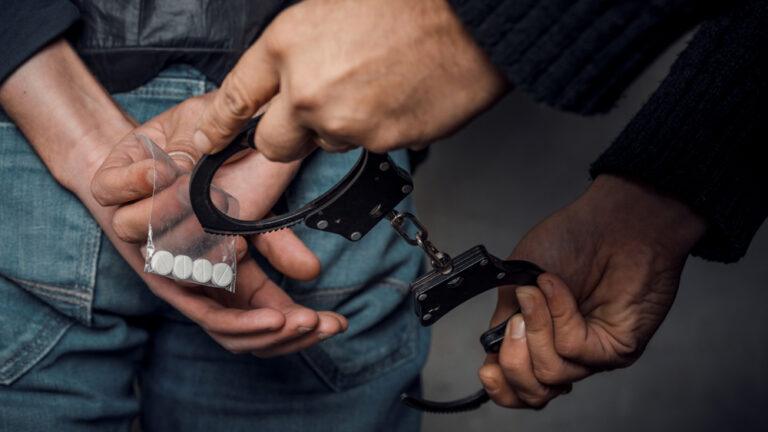 Understanding Texas Drug Possession Laws