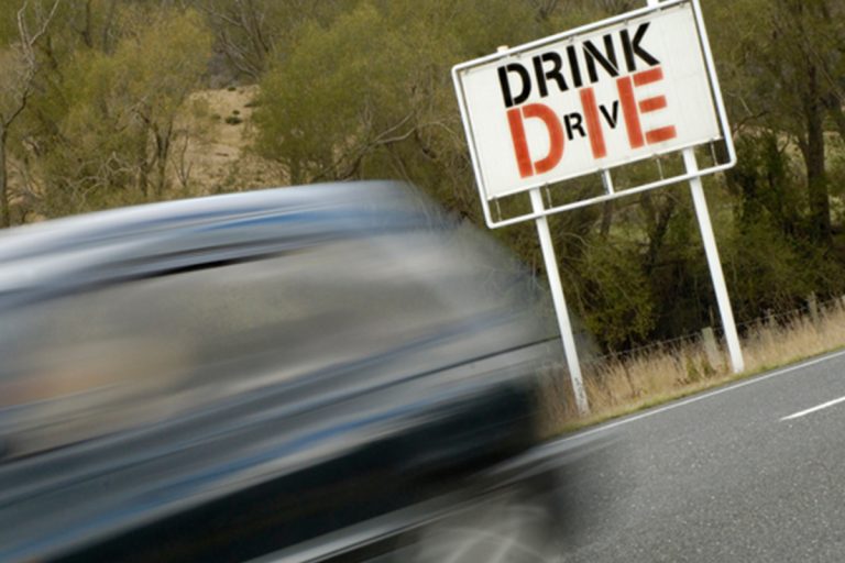Underage DWI in Texas: What Young Drivers Need to Know