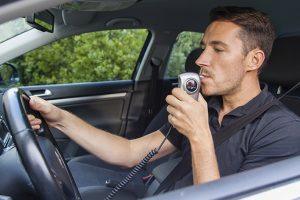 How DWI Affects Professional Licenses in Texas