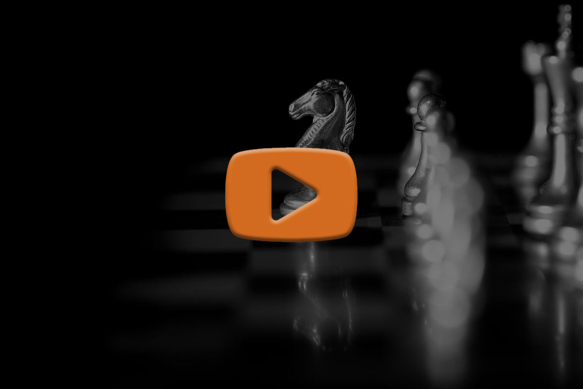 Texas DWI Defense Strategies 1 ● Various Defenses