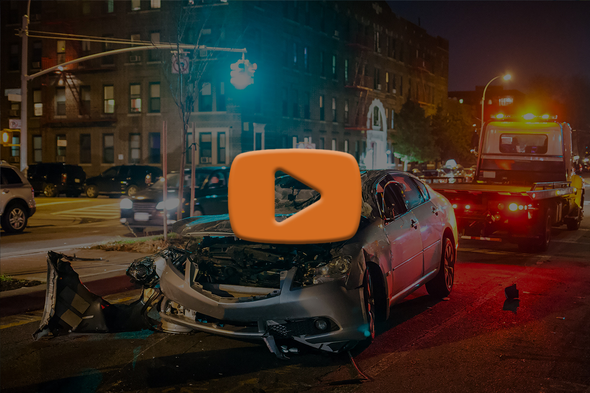 Defending You: Texas Intoxication Manslaughter Cases