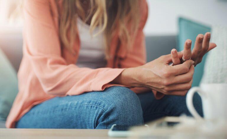 High-Asset Divorce in Texas