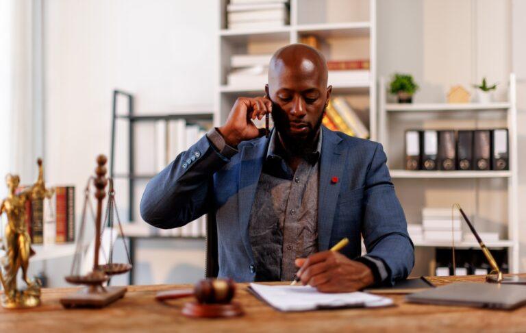Texas Expungement and Record Sealing Guide