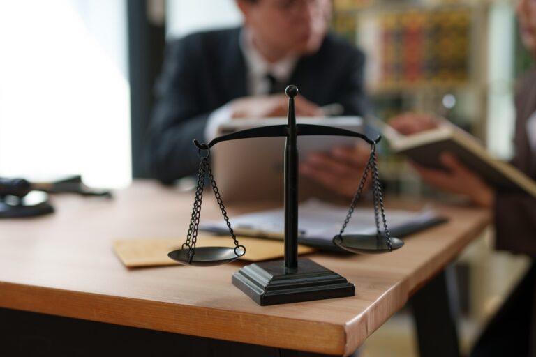 Texas Intoxication Manslaughter Defense