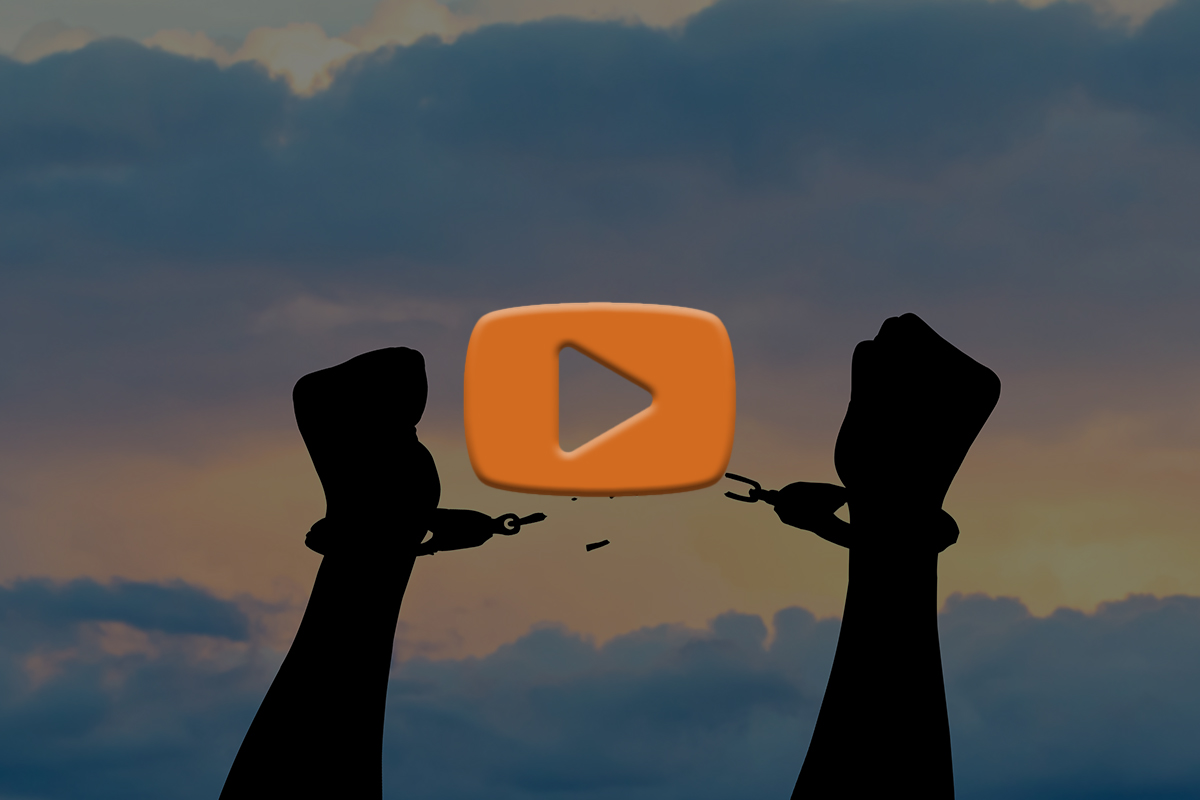 Case Review: Beating a 25-to-Life Felony DWI Charge