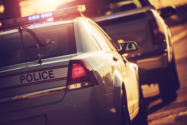 Texas Implied Consent Law for Houston Drivers