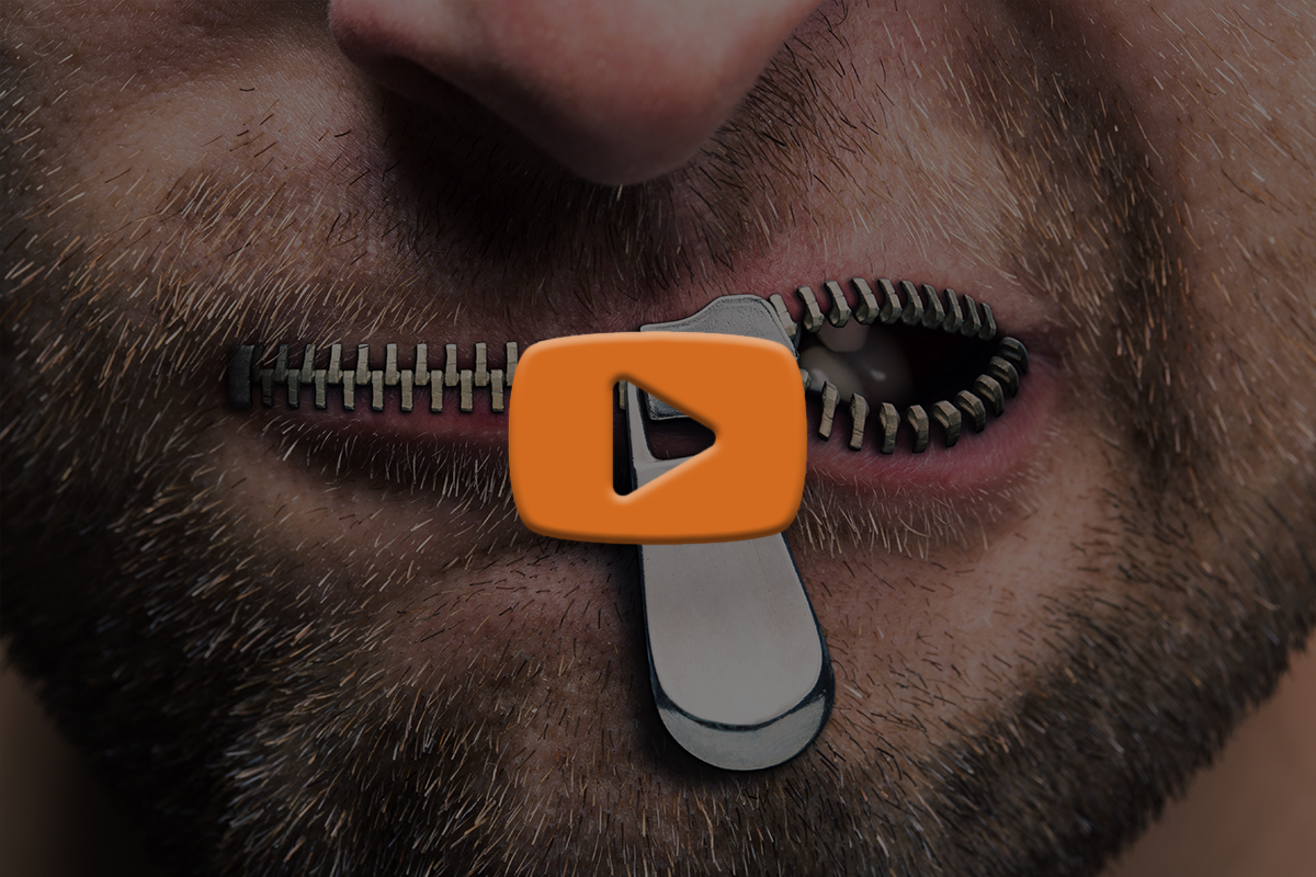 Arrested for a 1st Time DWI in Texas? Don’t Plead Guilty