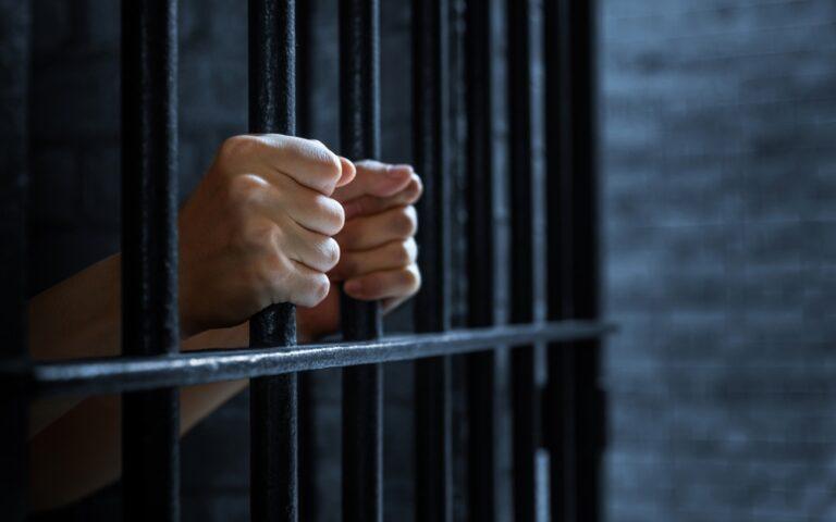 Texas Drug Crime Alternatives to Jail