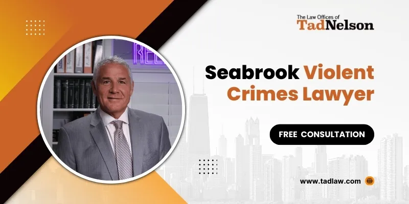best seabrook violent crime lawyer