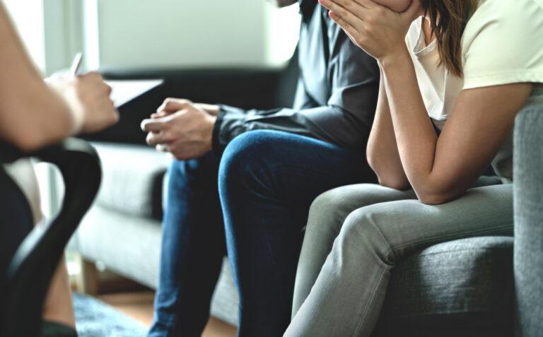 High-Net-Worth Divorce in Galveston County