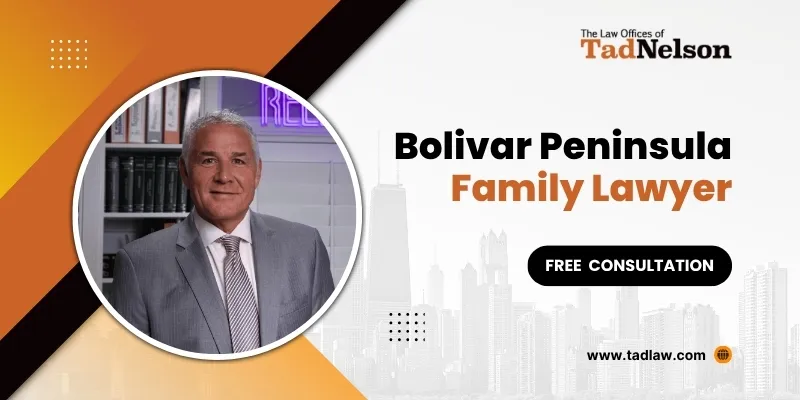 best bolivar peninsula family lawyer best bolivar peninsula family lawyer