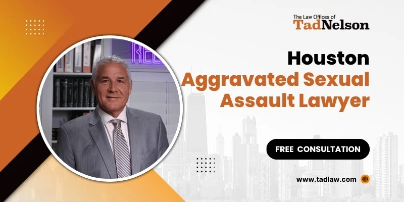 best houston aggravated sexual assault lawyer best houston aggravated sexual assault lawyer