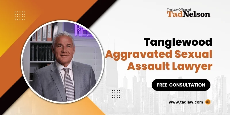 best tanglewood aggravated sexual assault lawyer best tanglewood aggravated sexual assault lawyer