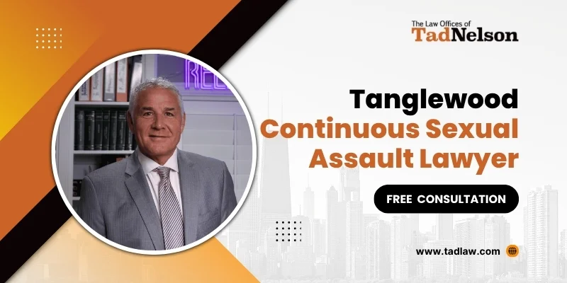 best tanglewood continuous sexual assault lawyer best tanglewood continuous sexual assault lawyer