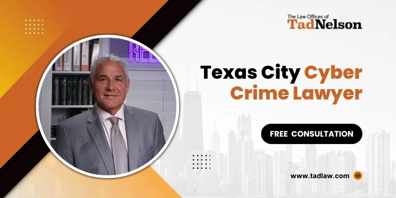 best texas city cyber crime lawyer best texas city cyber crime lawyer