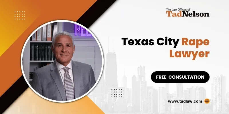 best texas city rape lawyer best texas city rape lawyer