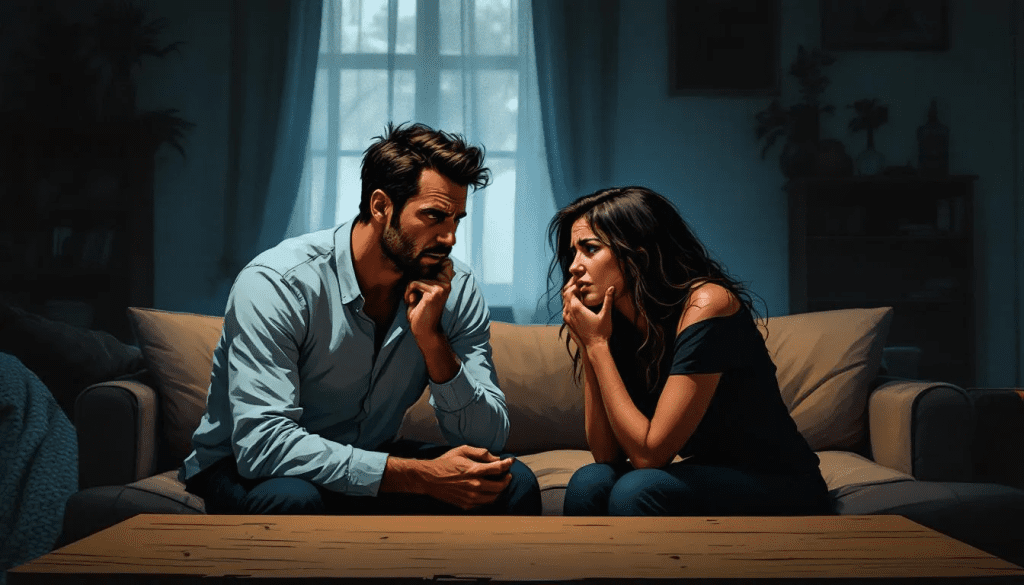 Fighting over child custody in Galveston County in your divorce requires the best family lawyer in Galveston County