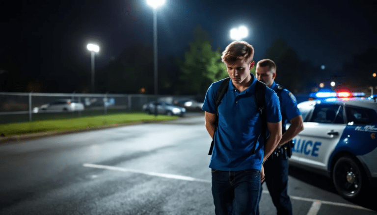 Understanding Possession Under Texas Law