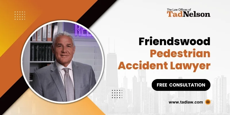 best friendswood pedestrian accident lawyer