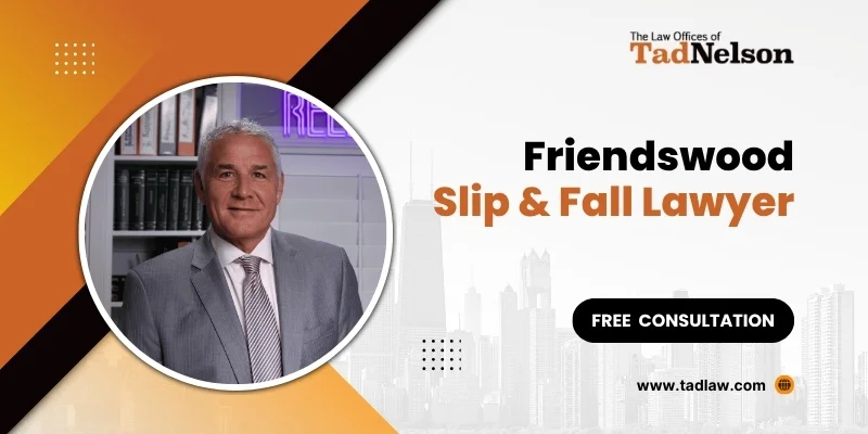 best friendswood slip and fall lawyer